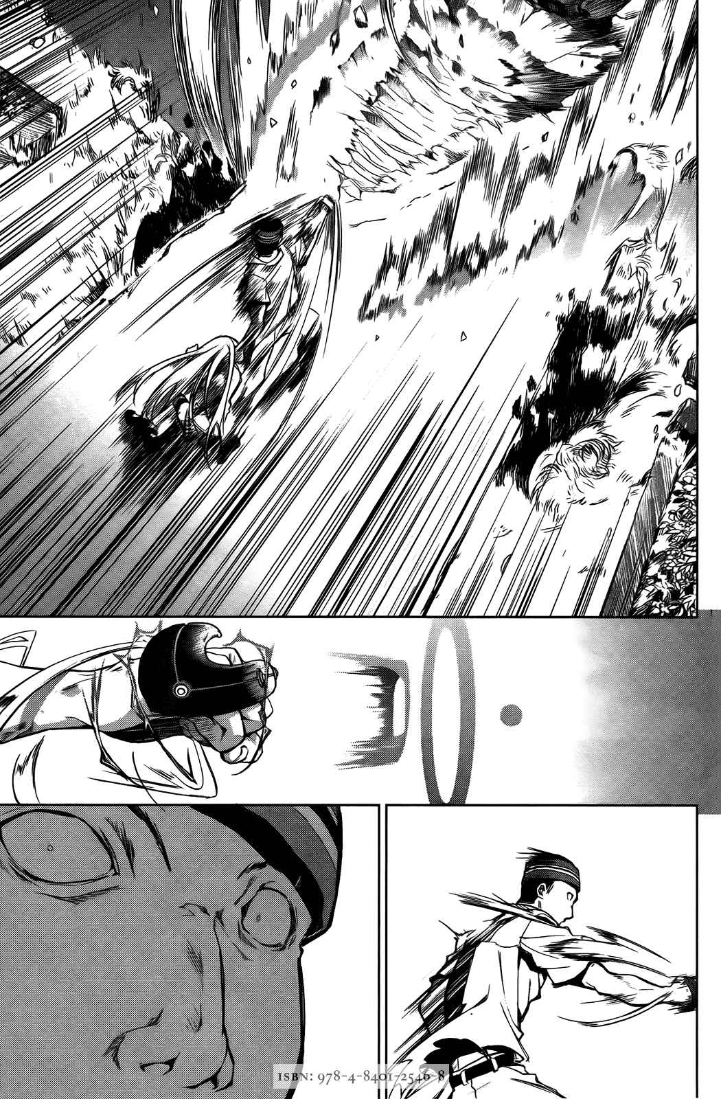 Page 31 Chapter 4 OZ