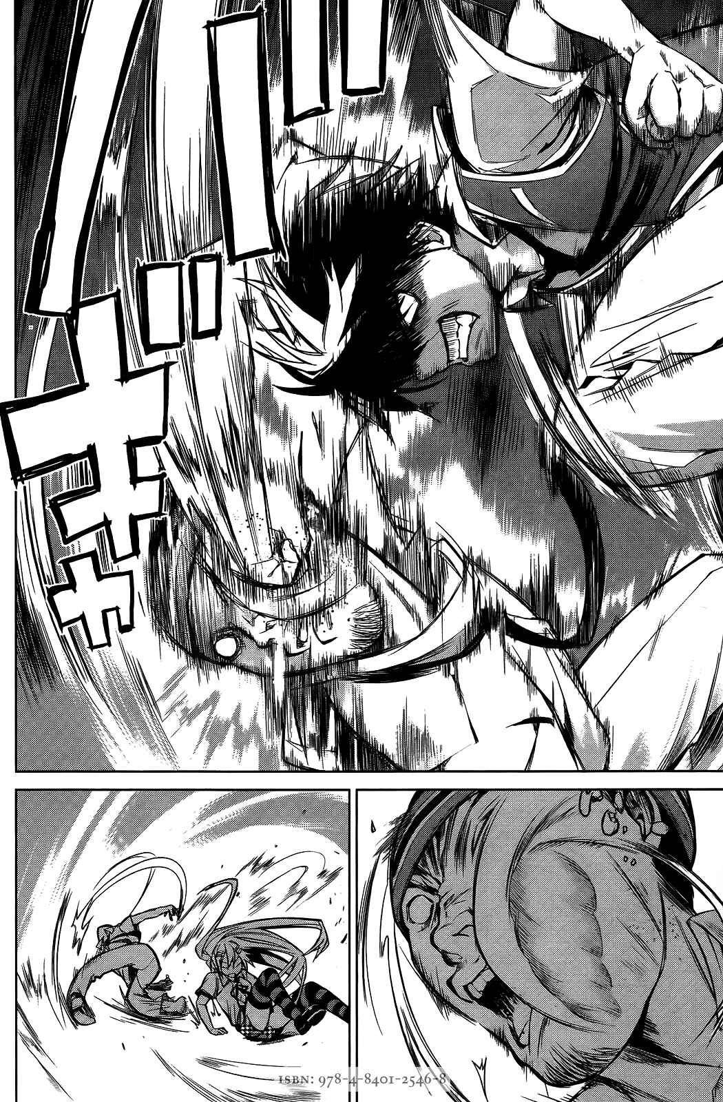 Page 33 Chapter 4 OZ