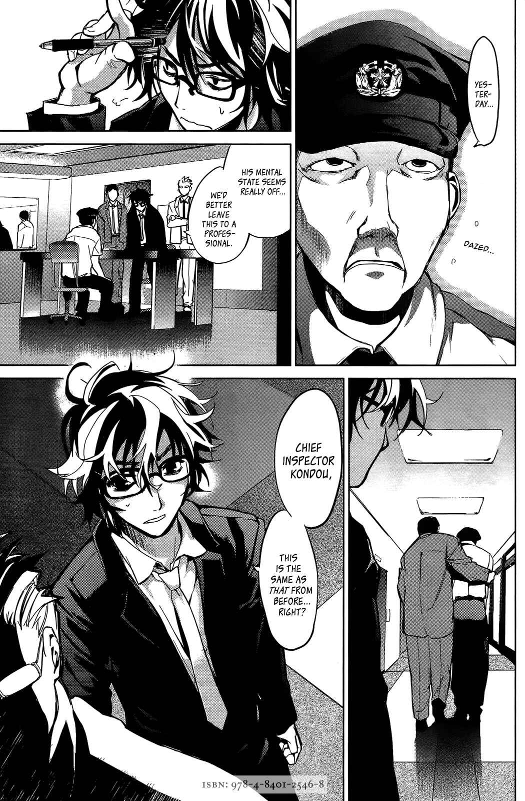 Page 36 Chapter 4 OZ
