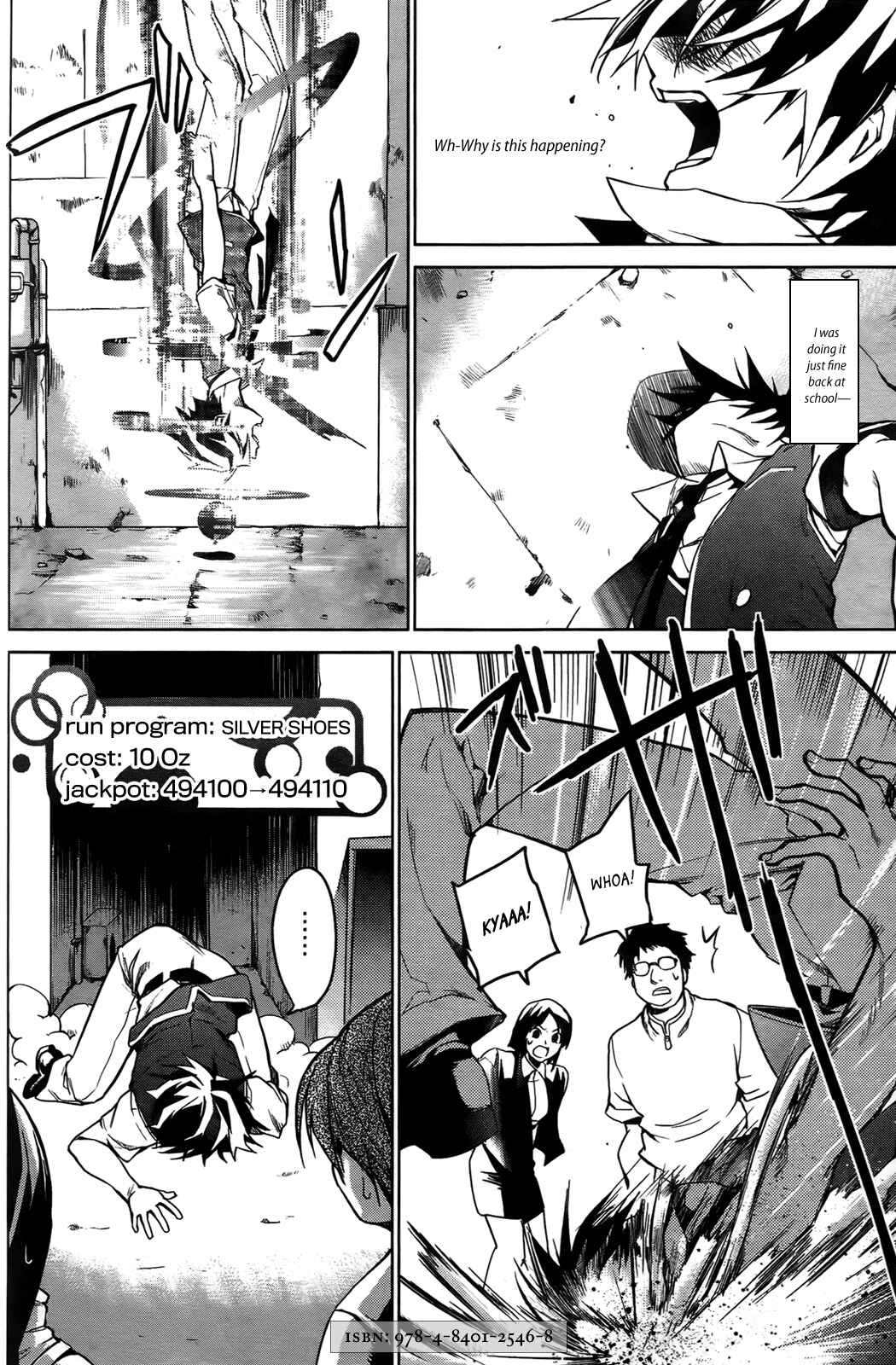 Page 16 Chapter 7 OZ