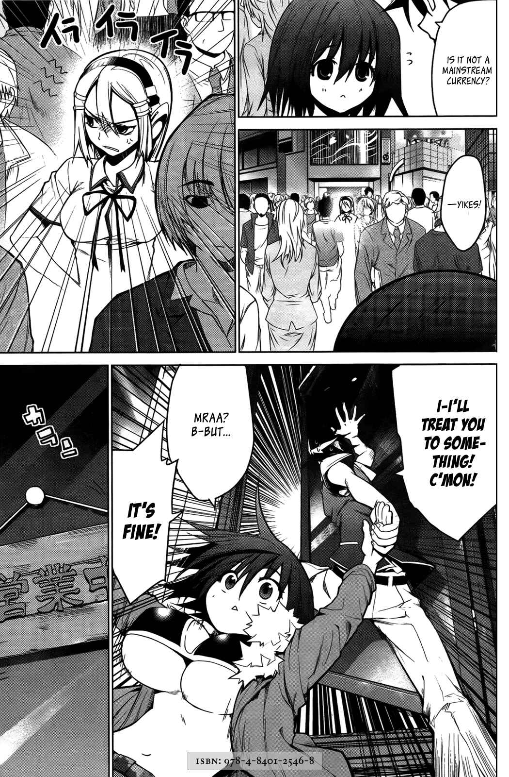 Page 9 Chapter 7 OZ