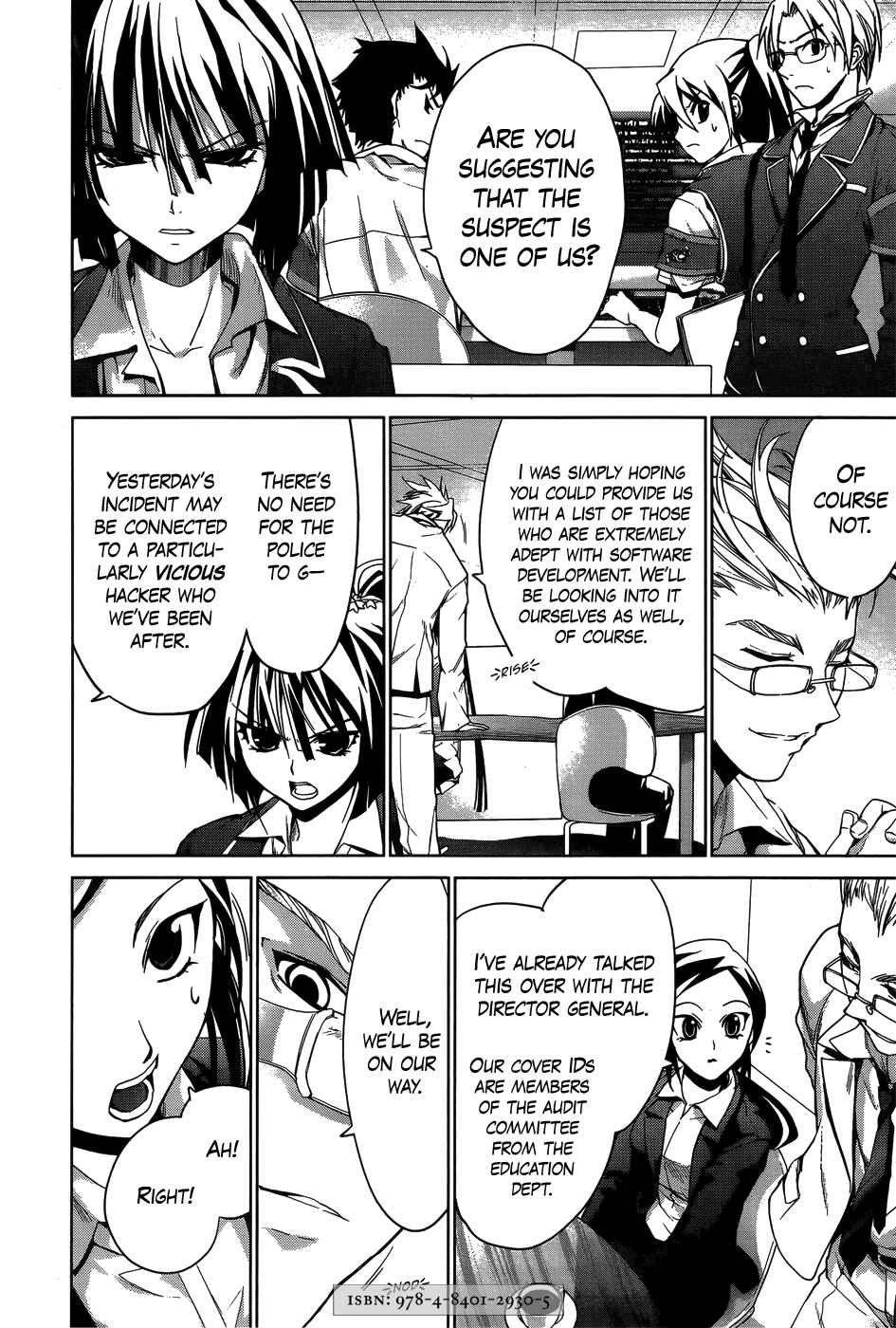 Page 10 Chapter 9 OZ