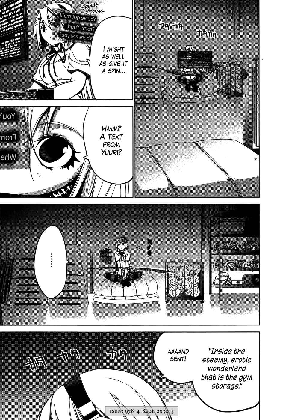 Page 19 Chapter 9 OZ
