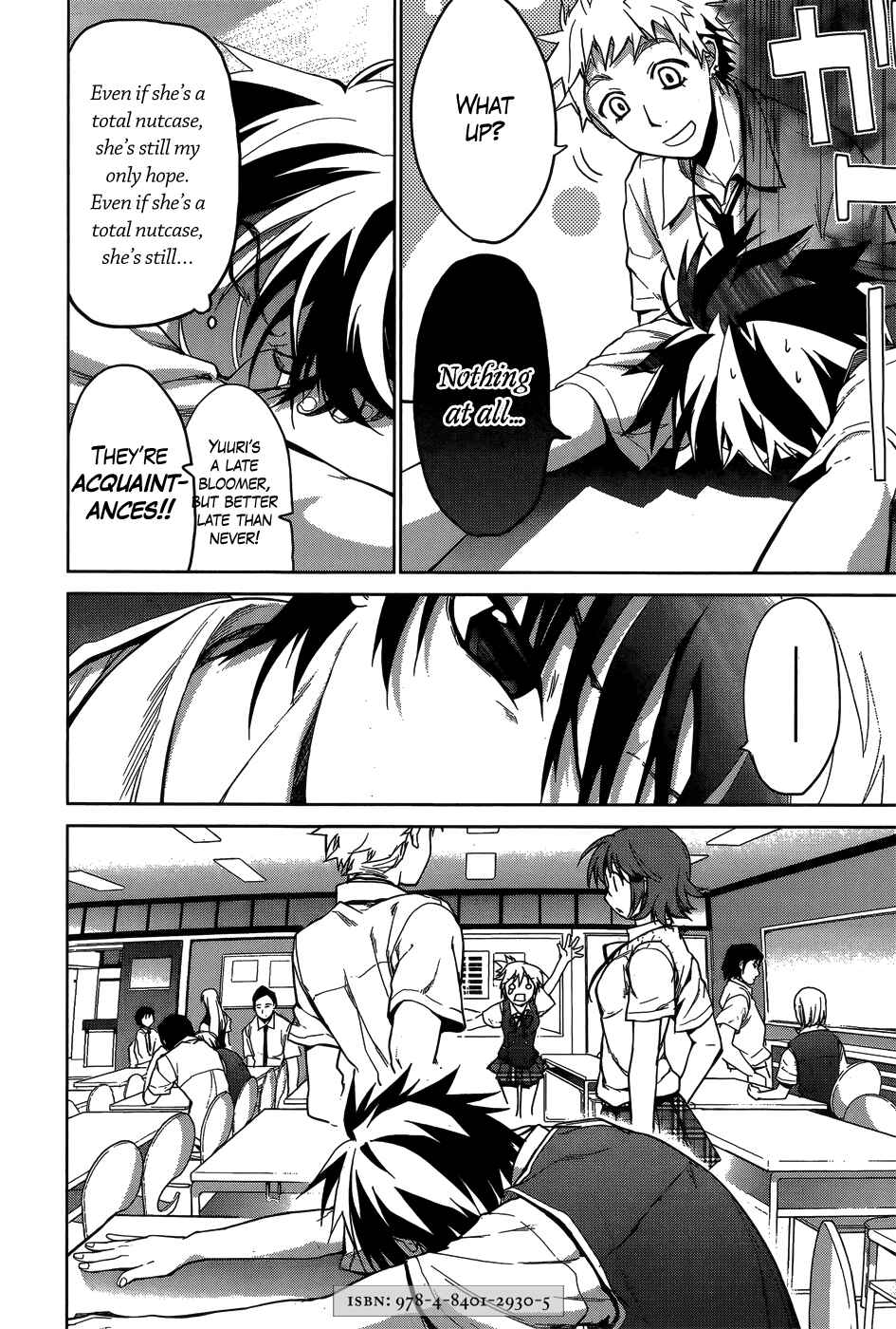 Page 20 Chapter 9 OZ