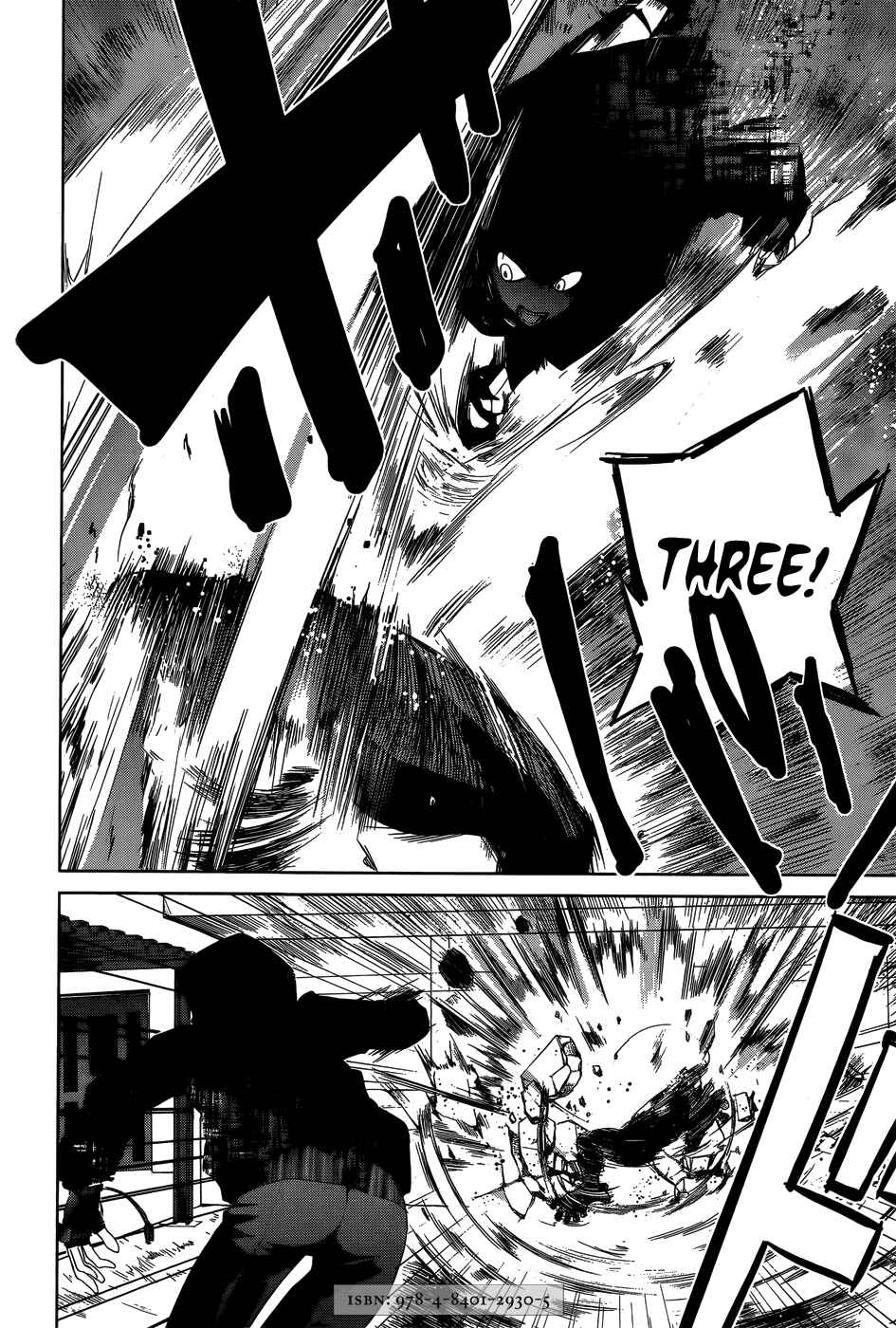 Page 26 Chapter 9 OZ