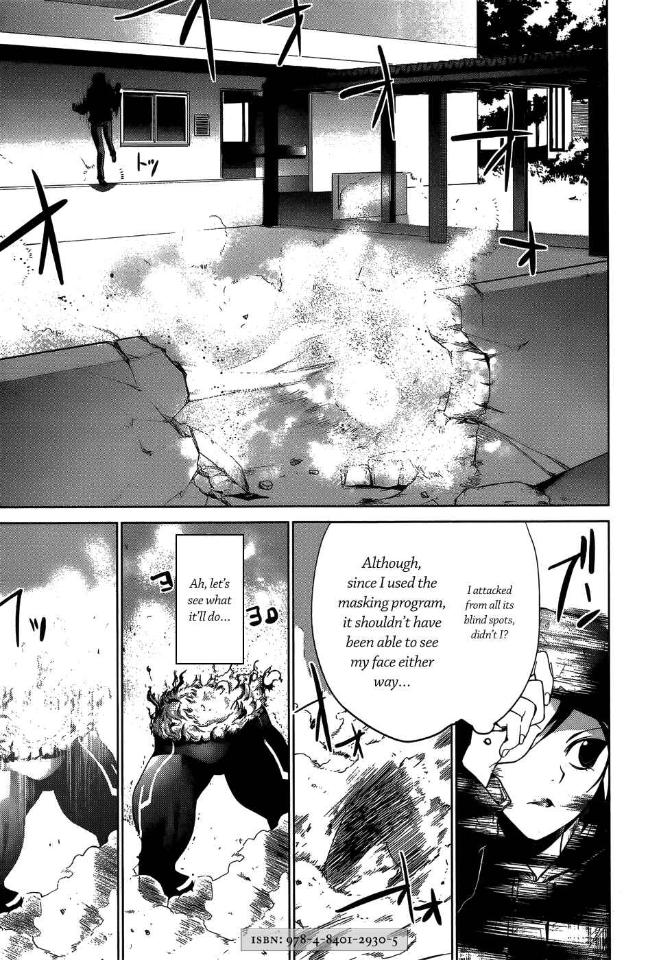 Page 27 Chapter 9 OZ