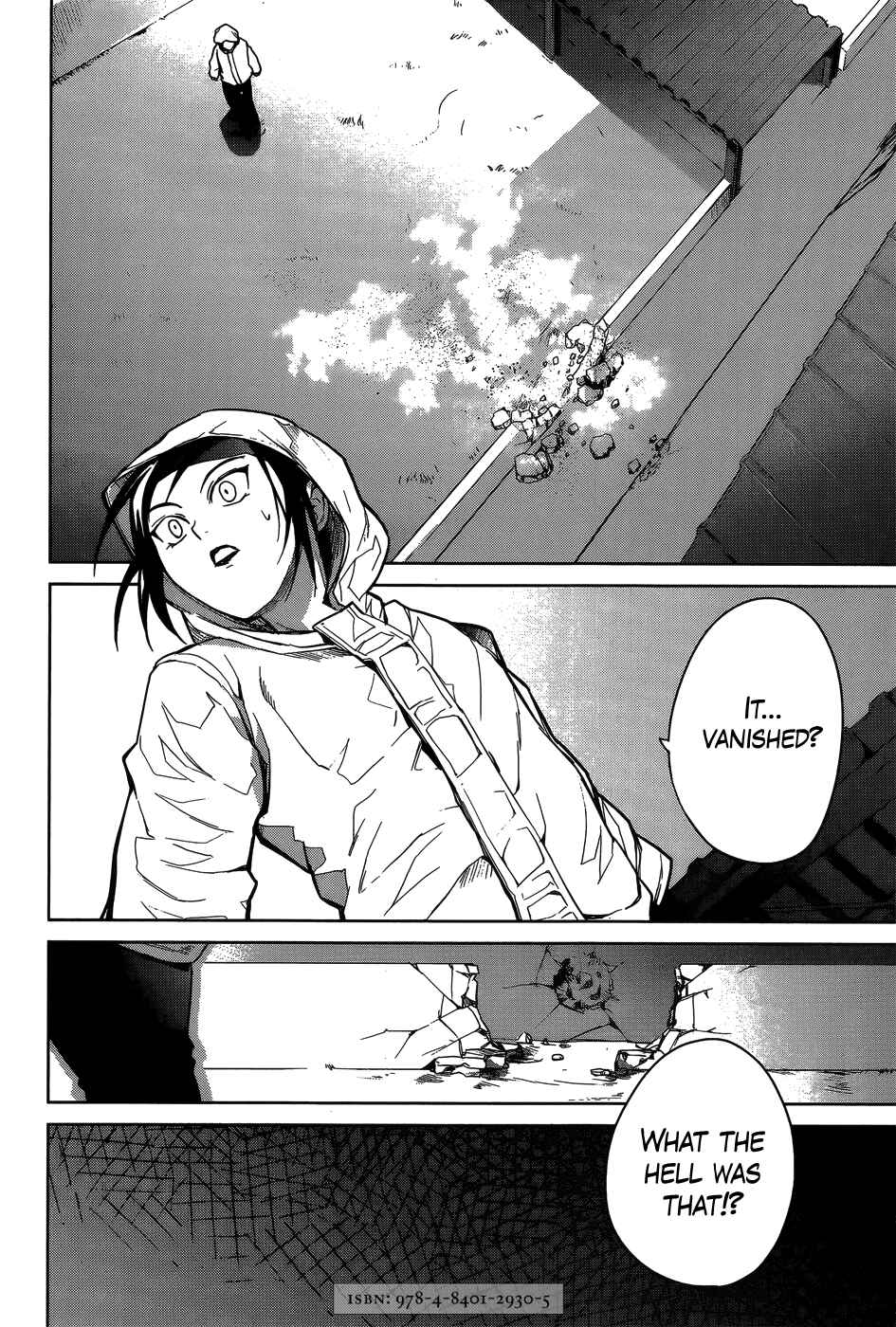 Page 28 Chapter 9 OZ
