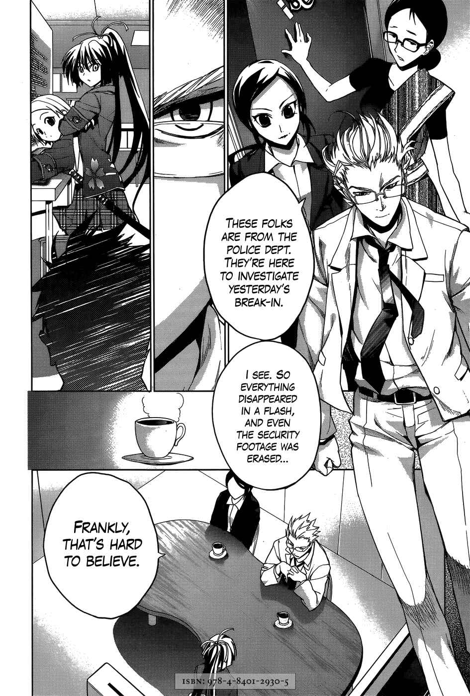Page 8 Chapter 9 OZ