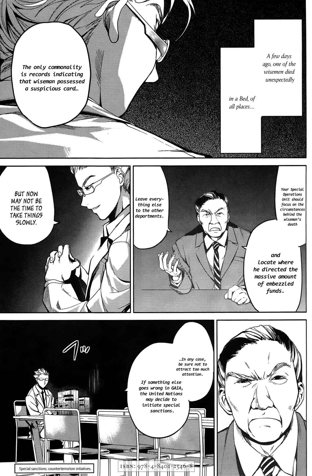 Page 13 Chapter 6 OZ