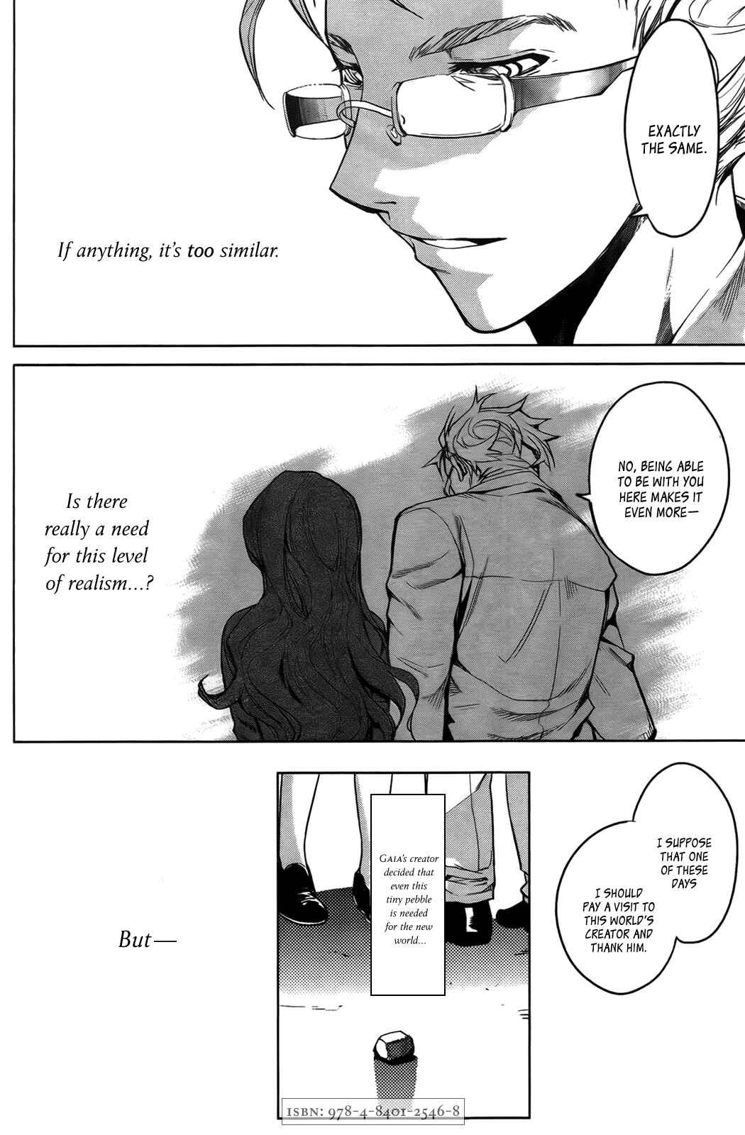 Page 22 Chapter 6 OZ