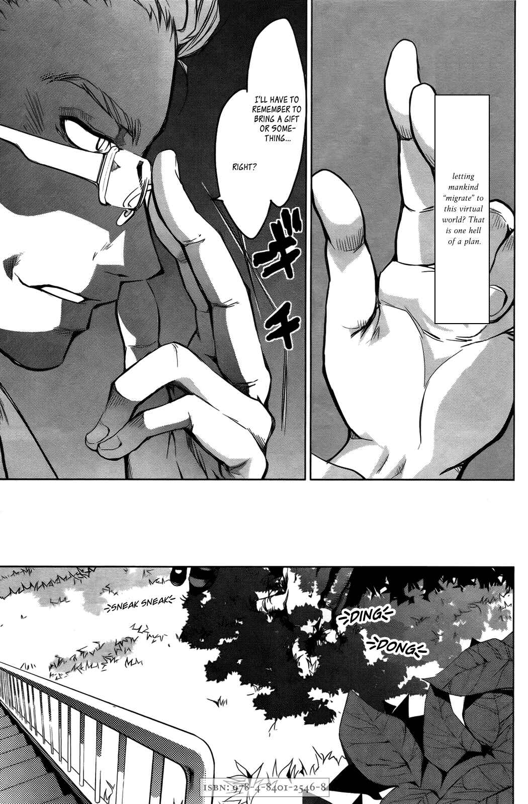 Page 23 Chapter 6 OZ