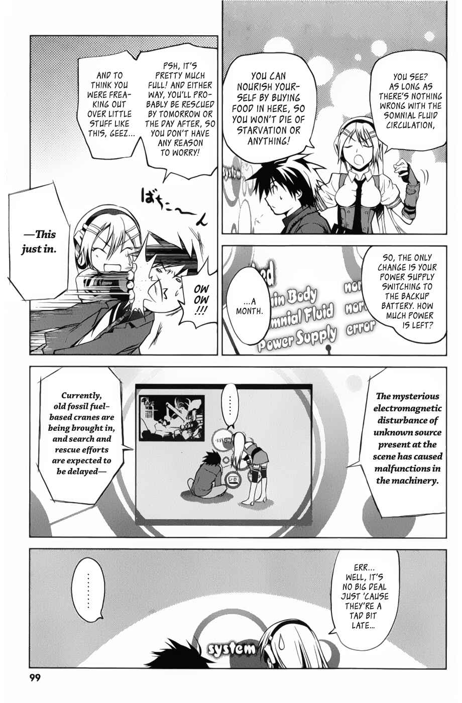 Page 13 Chapter 2 OZ