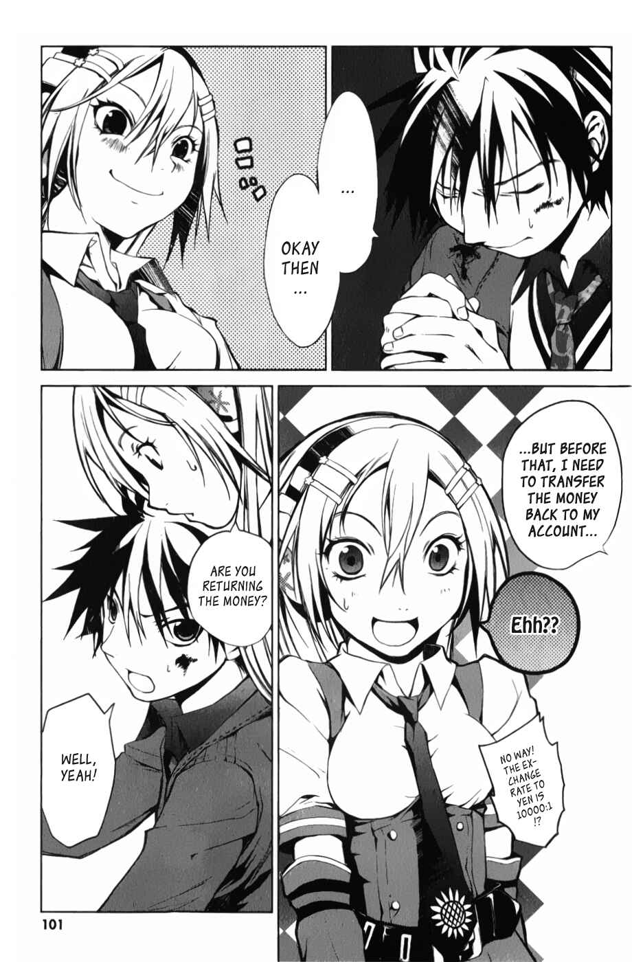 Page 15 Chapter 2 OZ