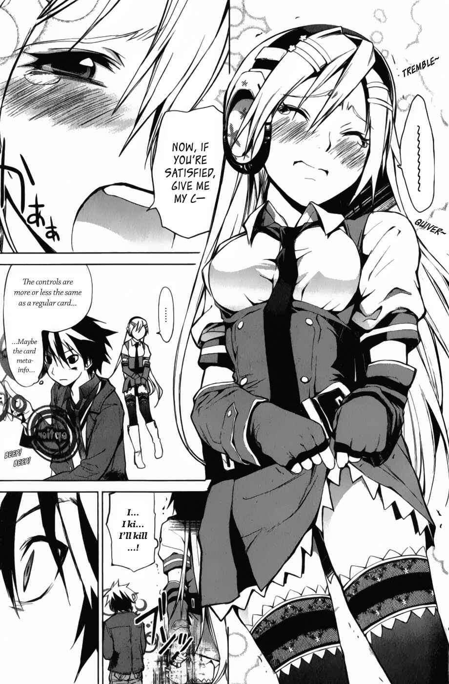 Page 19 Chapter 2 OZ