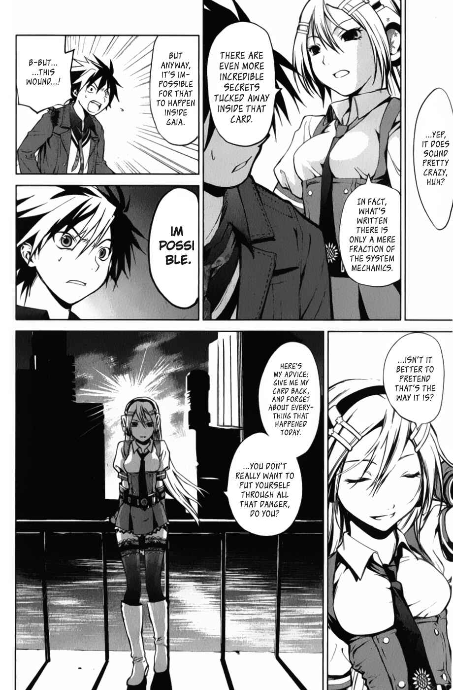 Page 22 Chapter 2 OZ