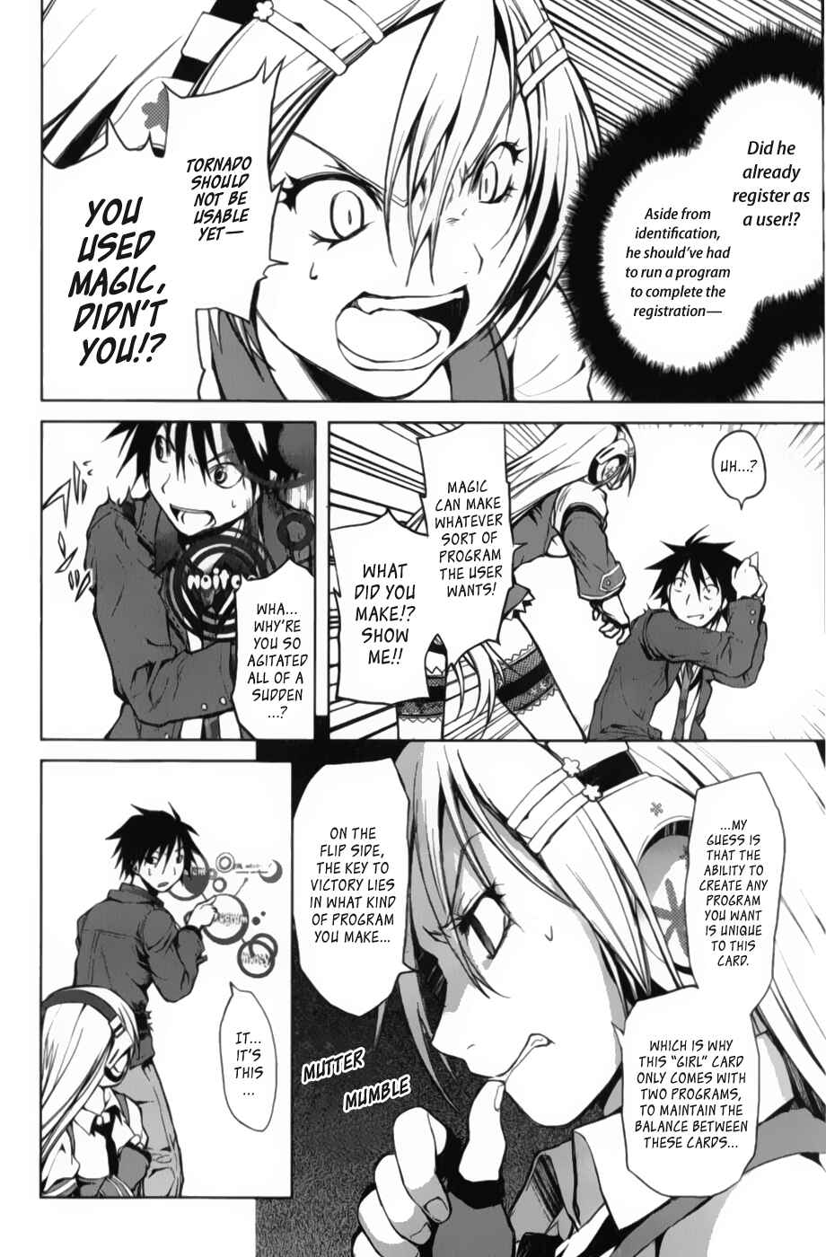 Page 29 Chapter 2 OZ
