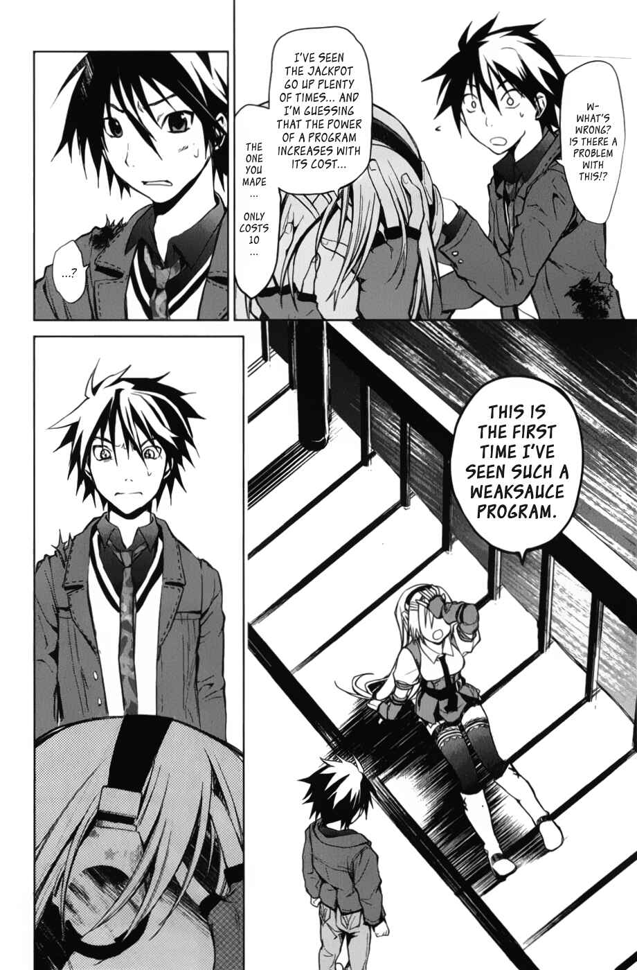 Page 31 Chapter 2 OZ
