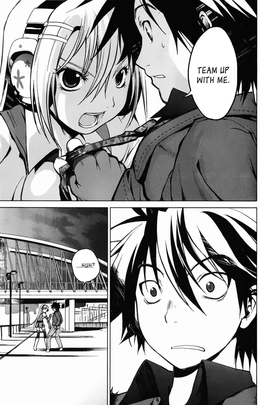 Page 36 Chapter 2 OZ