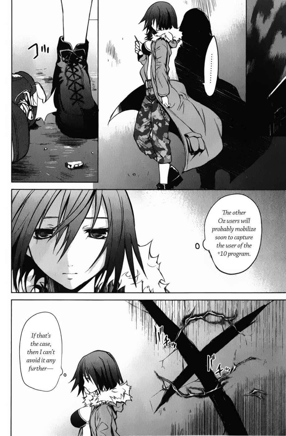 Page 37 Chapter 2 OZ