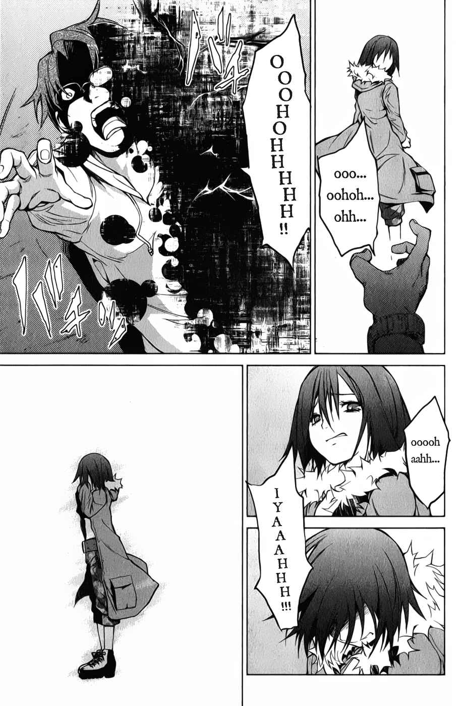Page 38 Chapter 2 OZ