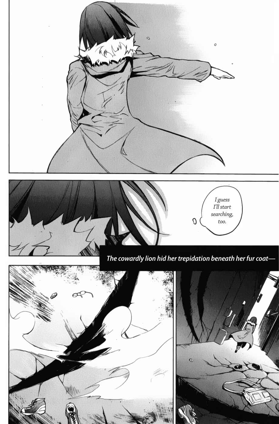 Page 39 Chapter 2 OZ