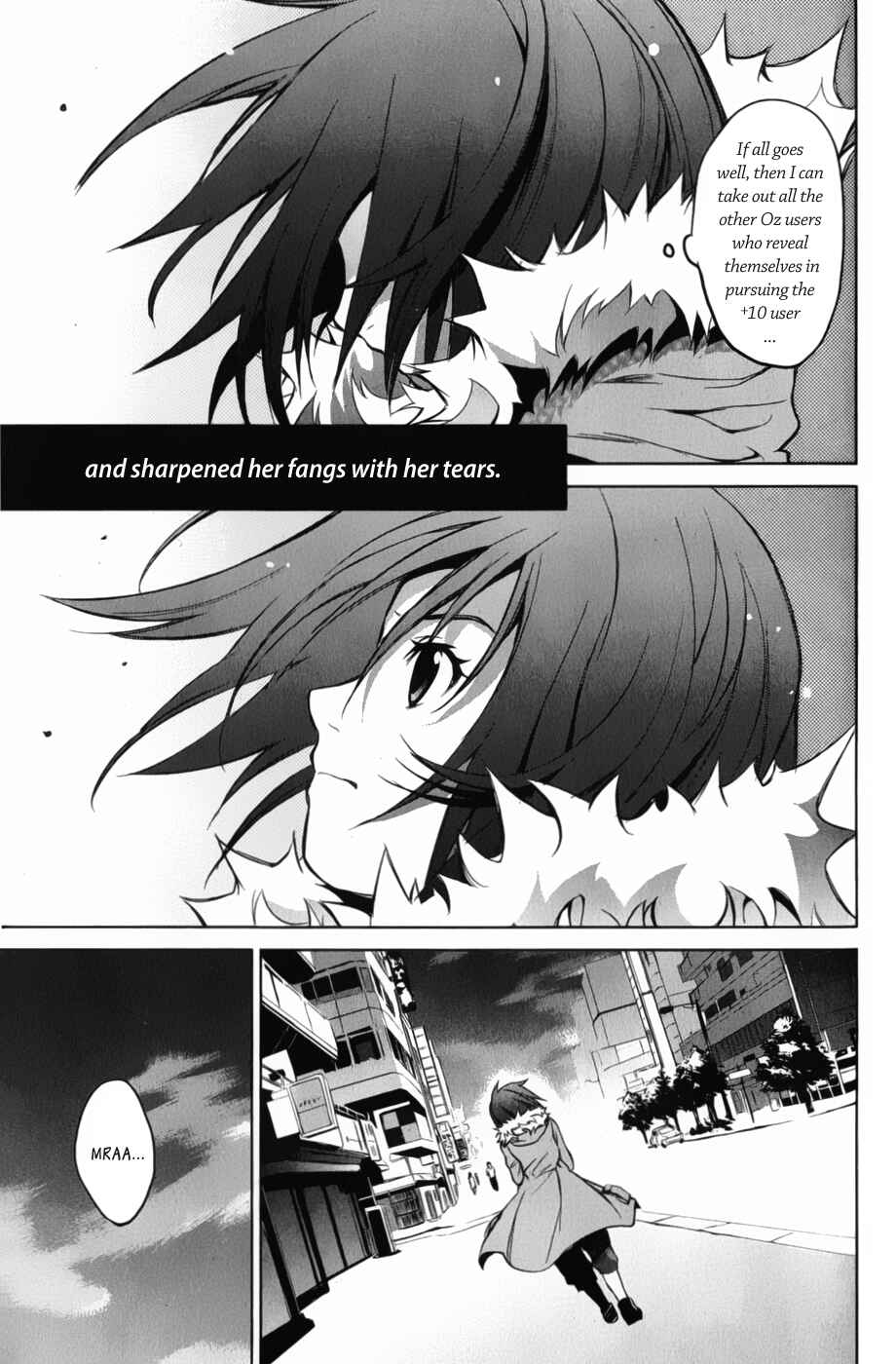 Page 40 Chapter 2 OZ
