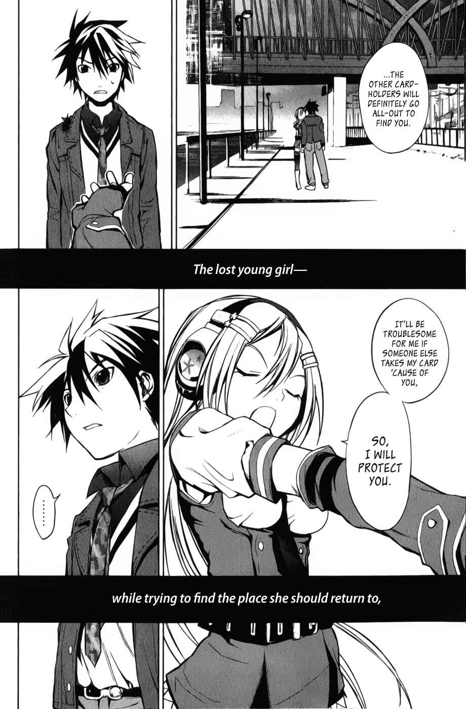 Page 41 Chapter 2 OZ