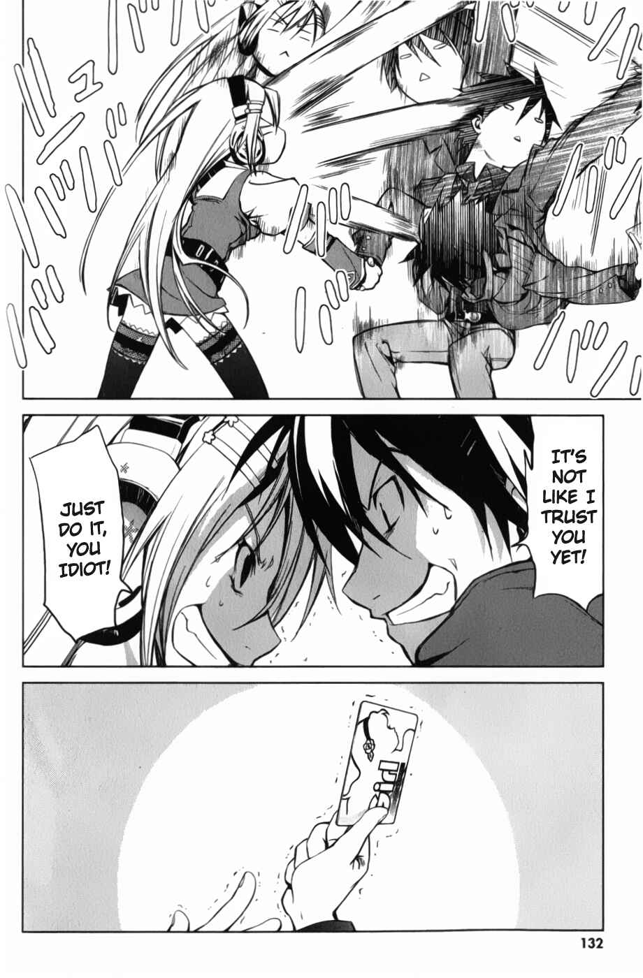 Page 45 Chapter 2 OZ