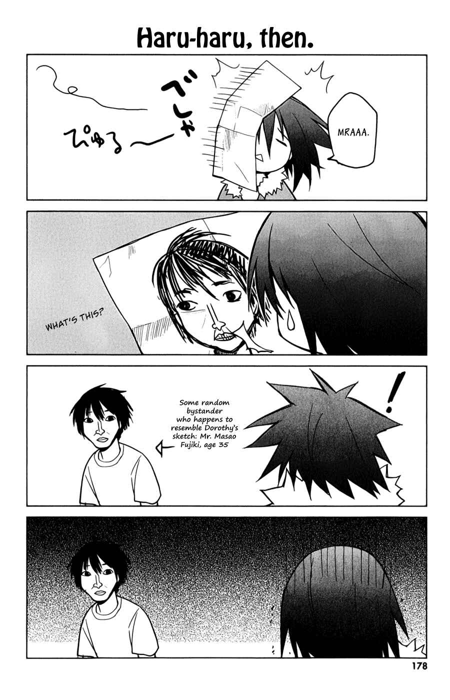 Page 3 Chapter 3.5 OZ