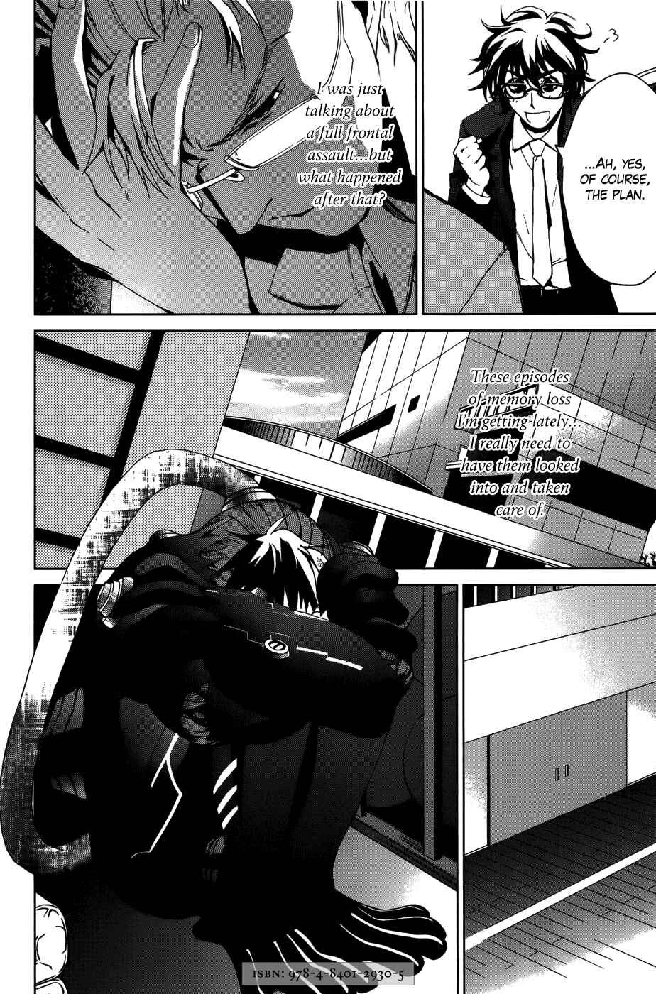 Page 4 Chapter 12 OZ