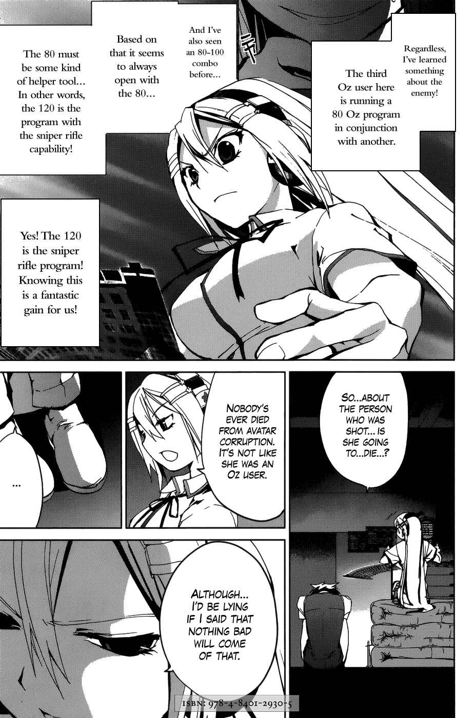 Page 7 Chapter 12 OZ