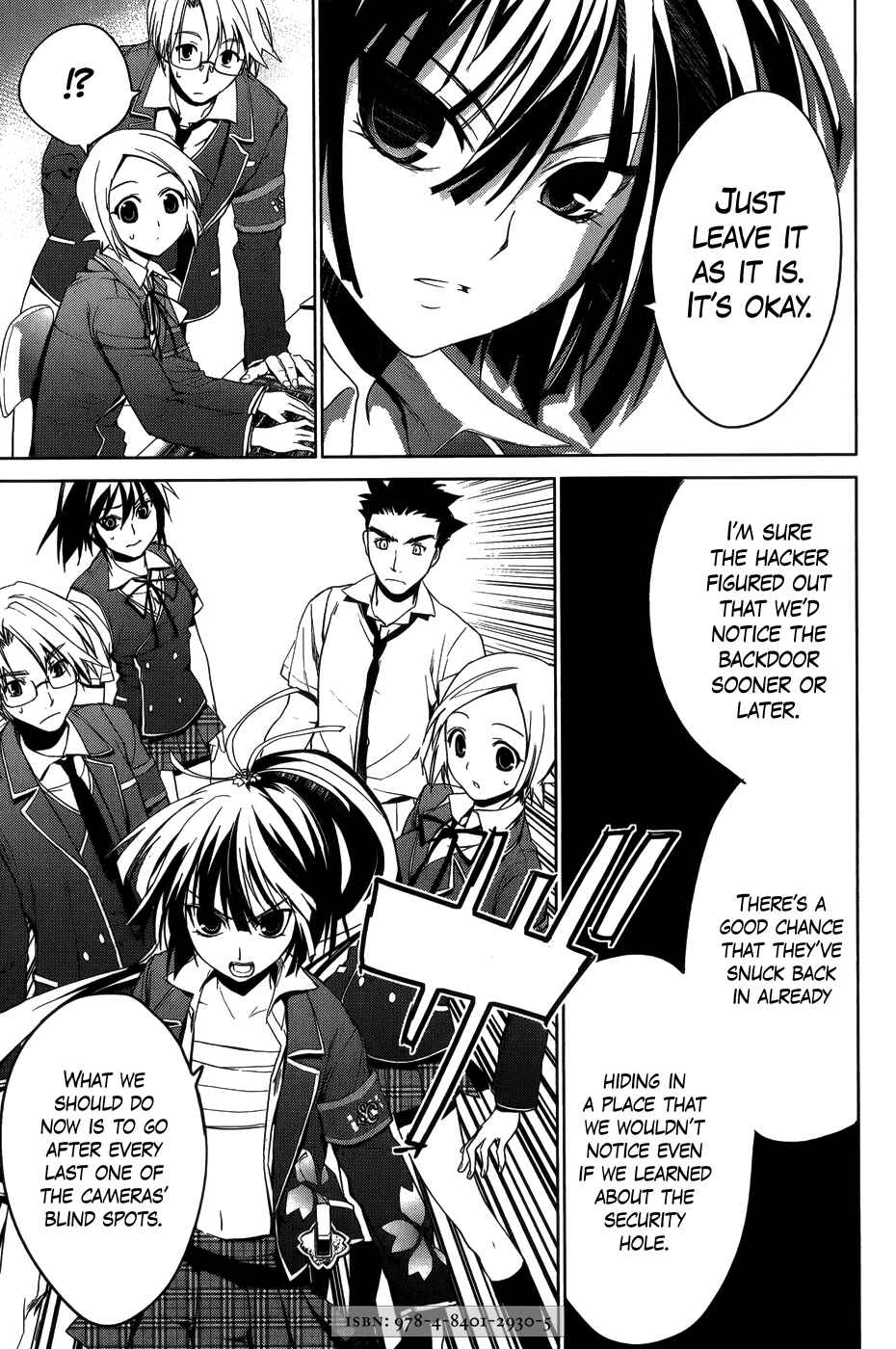 Page 15 Chapter 10 OZ