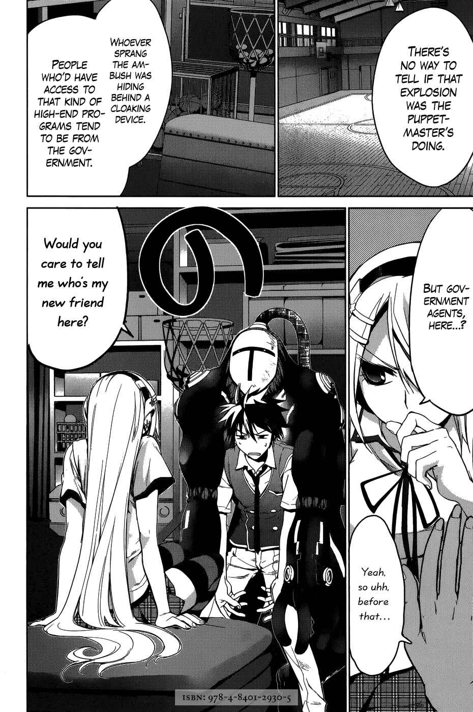 Page 16 Chapter 10 OZ