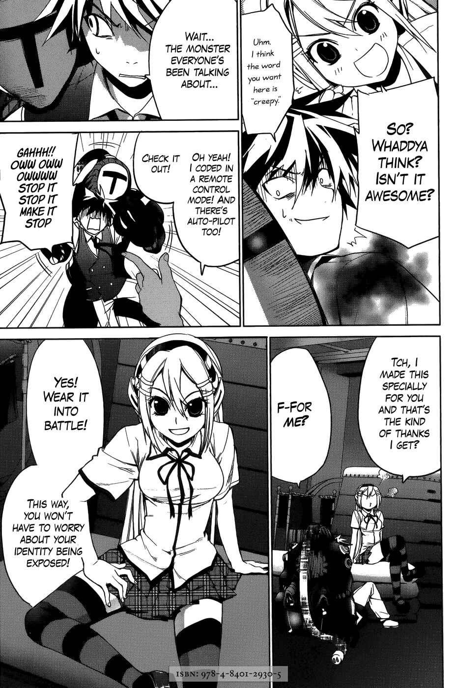 Page 17 Chapter 10 OZ