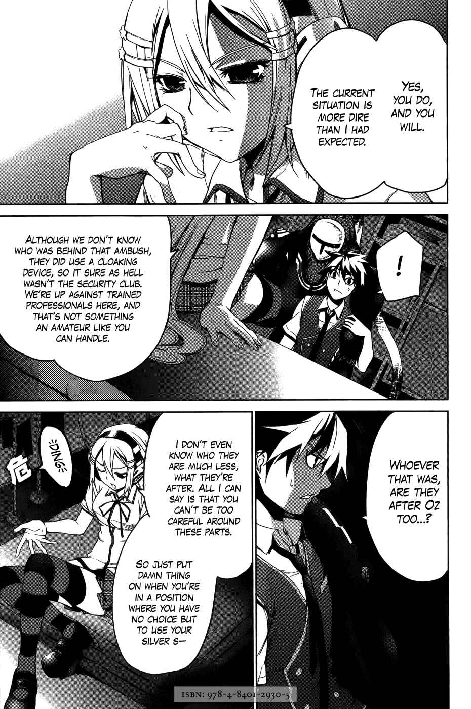 Page 19 Chapter 10 OZ