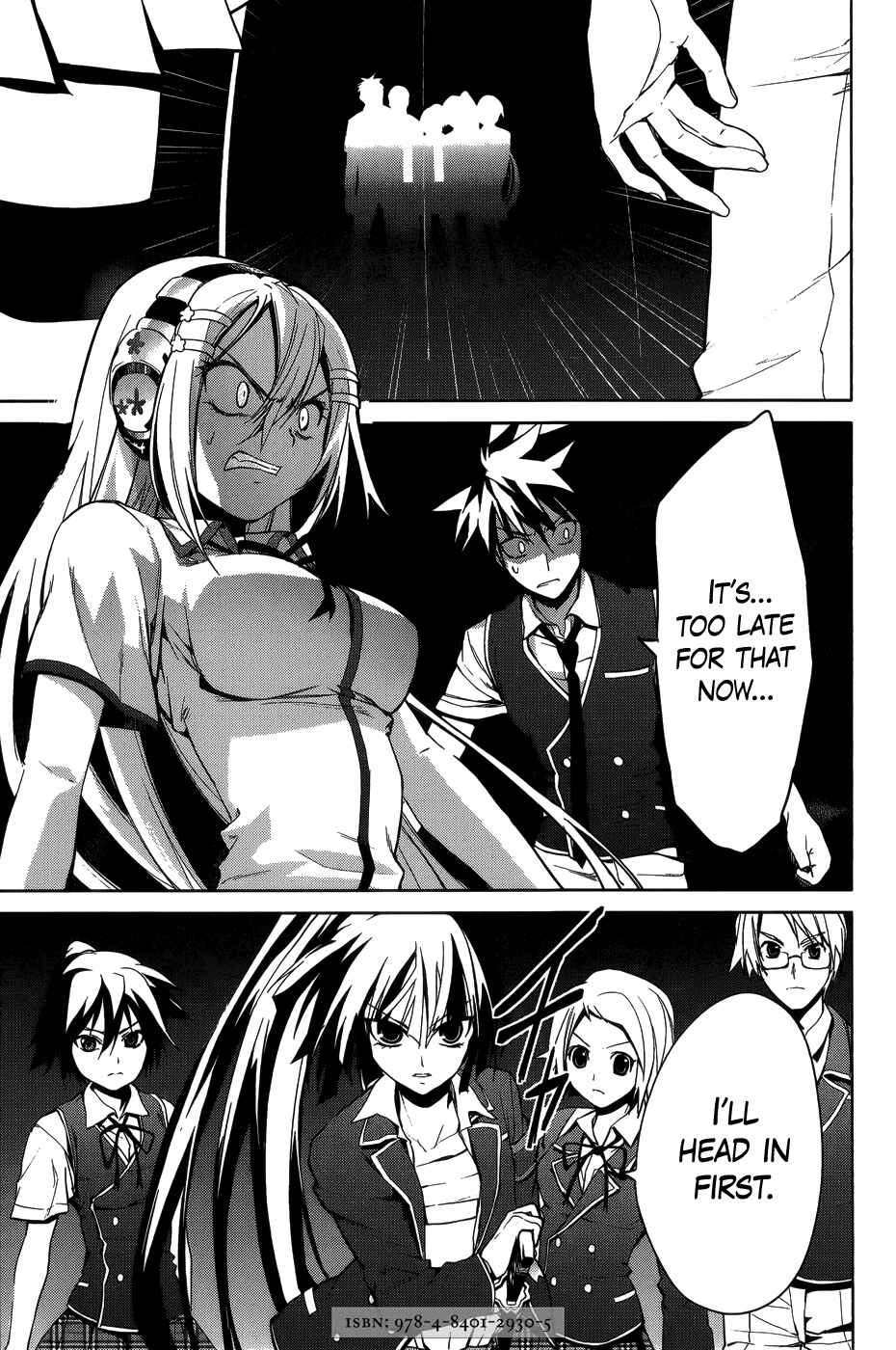 Page 21 Chapter 10 OZ