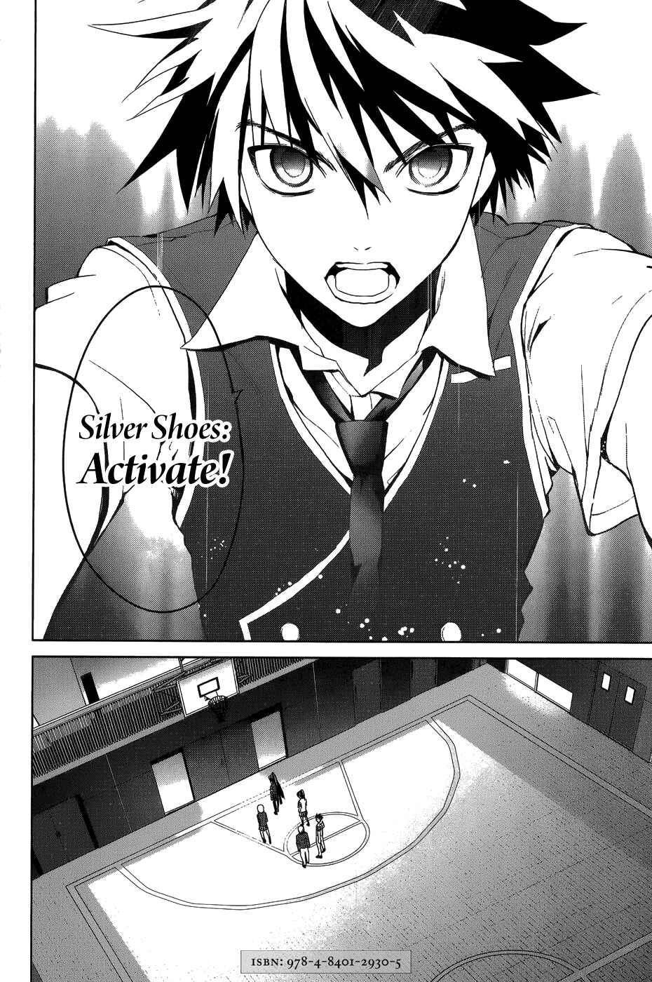 Page 24 Chapter 10 OZ