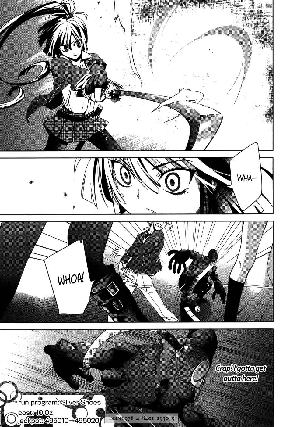Page 29 Chapter 10 OZ