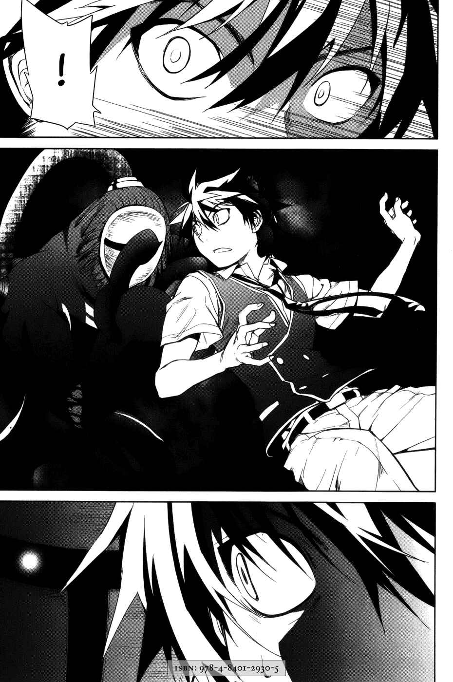 Page 3 Chapter 10 OZ
