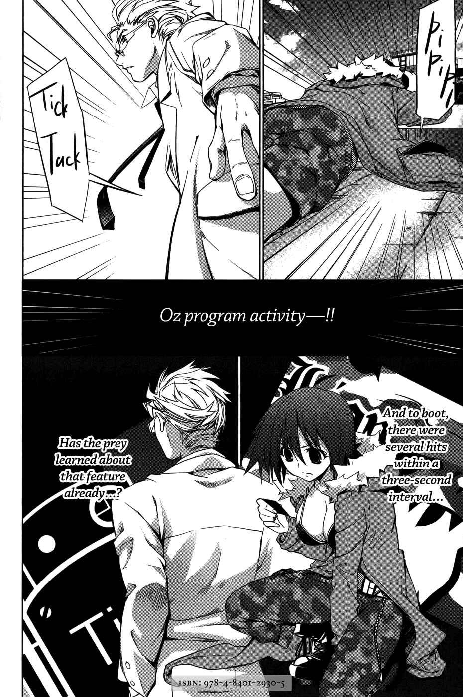 Page 34 Chapter 10 OZ