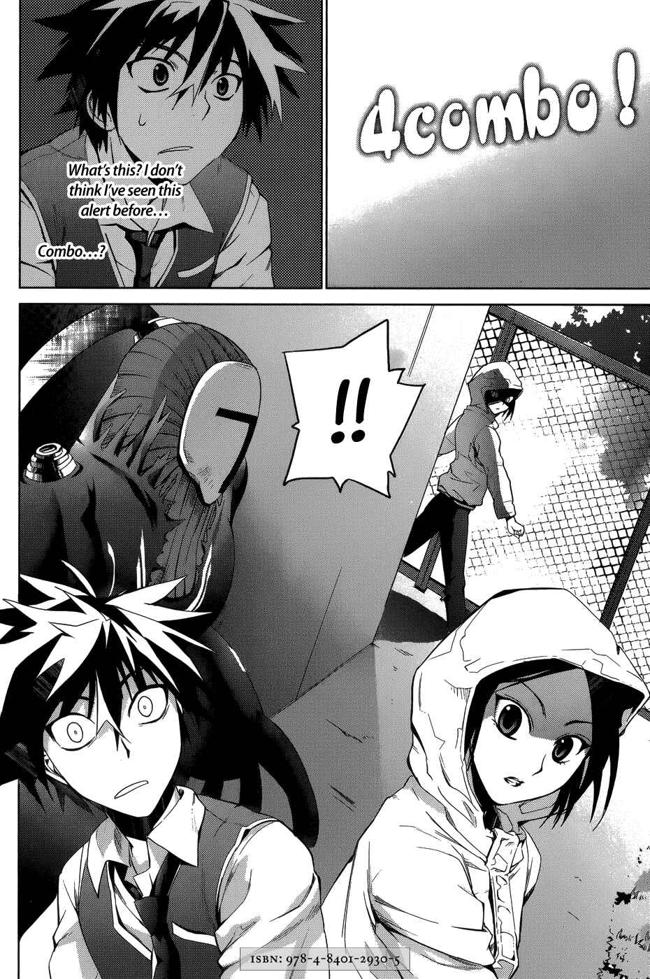 Page 36 Chapter 10 OZ