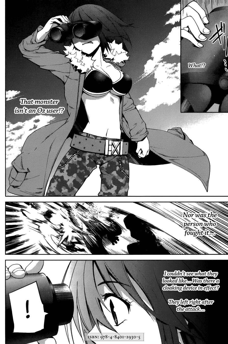 Page 4 Chapter 10 OZ