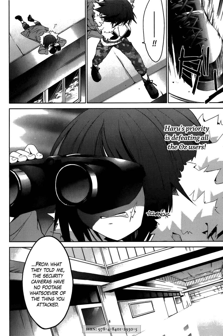 Page 6 Chapter 10 OZ