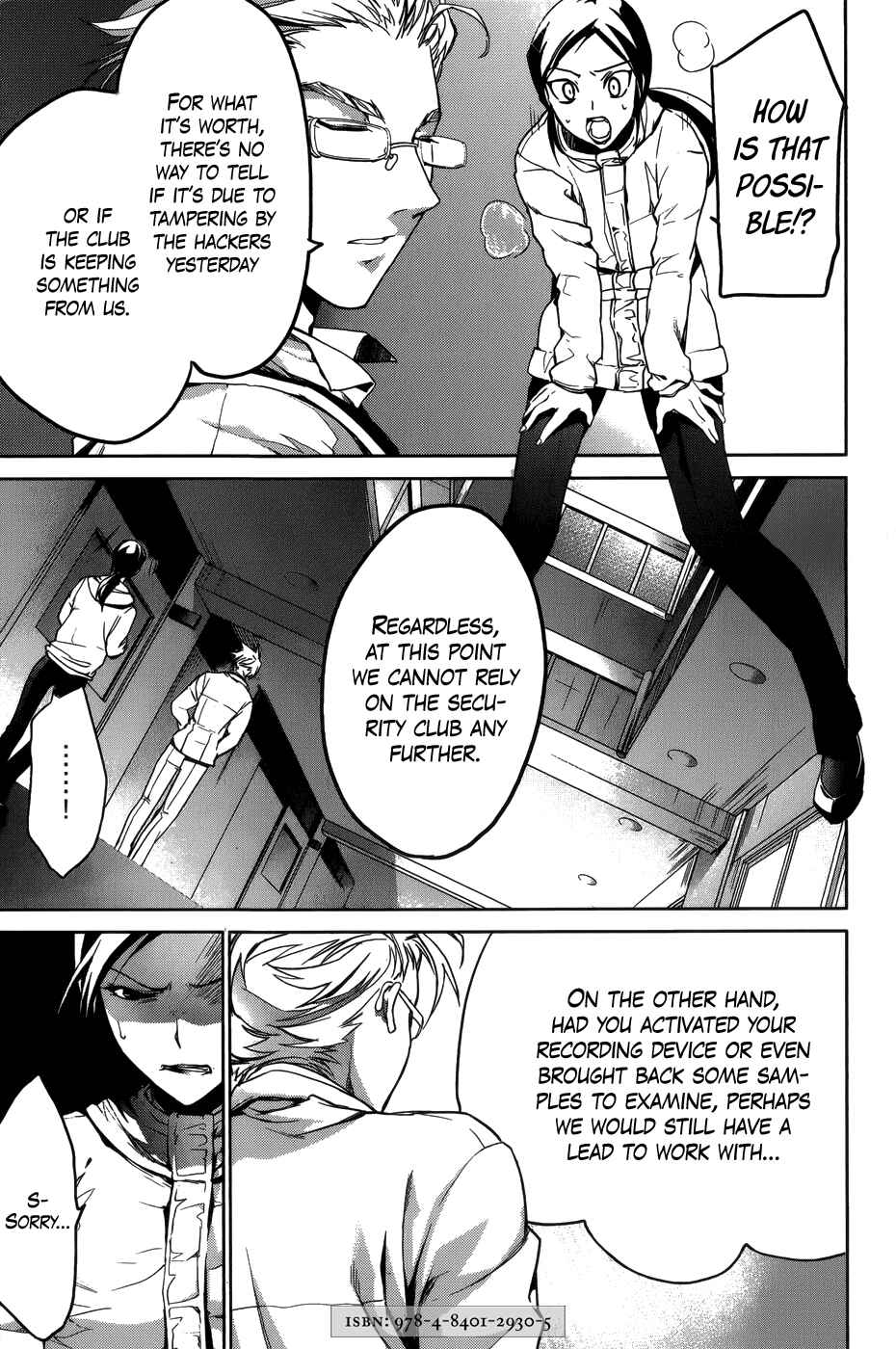 Page 7 Chapter 10 OZ