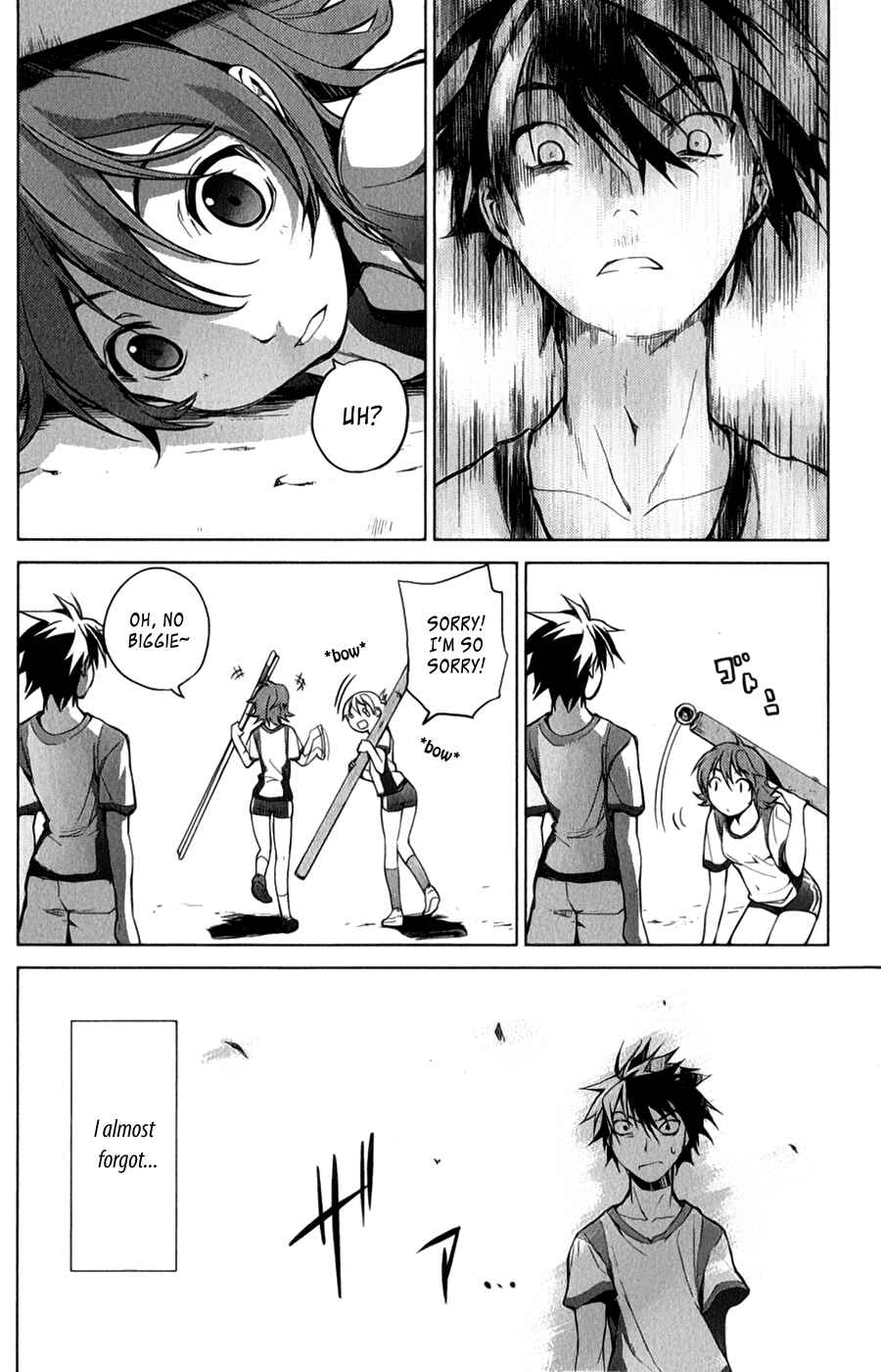 Page 24 Chapter 3 OZ