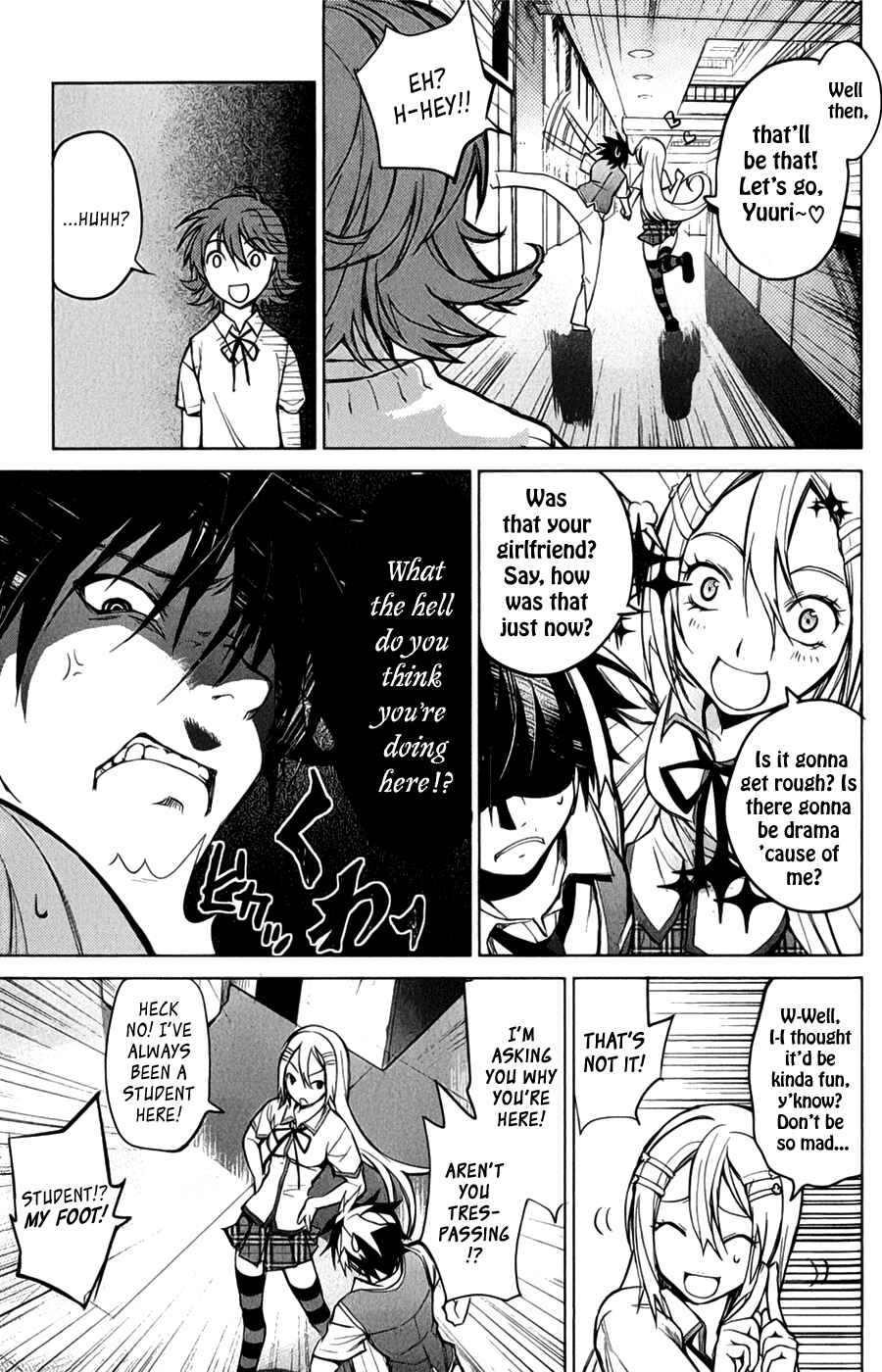 Page 35 Chapter 3 OZ