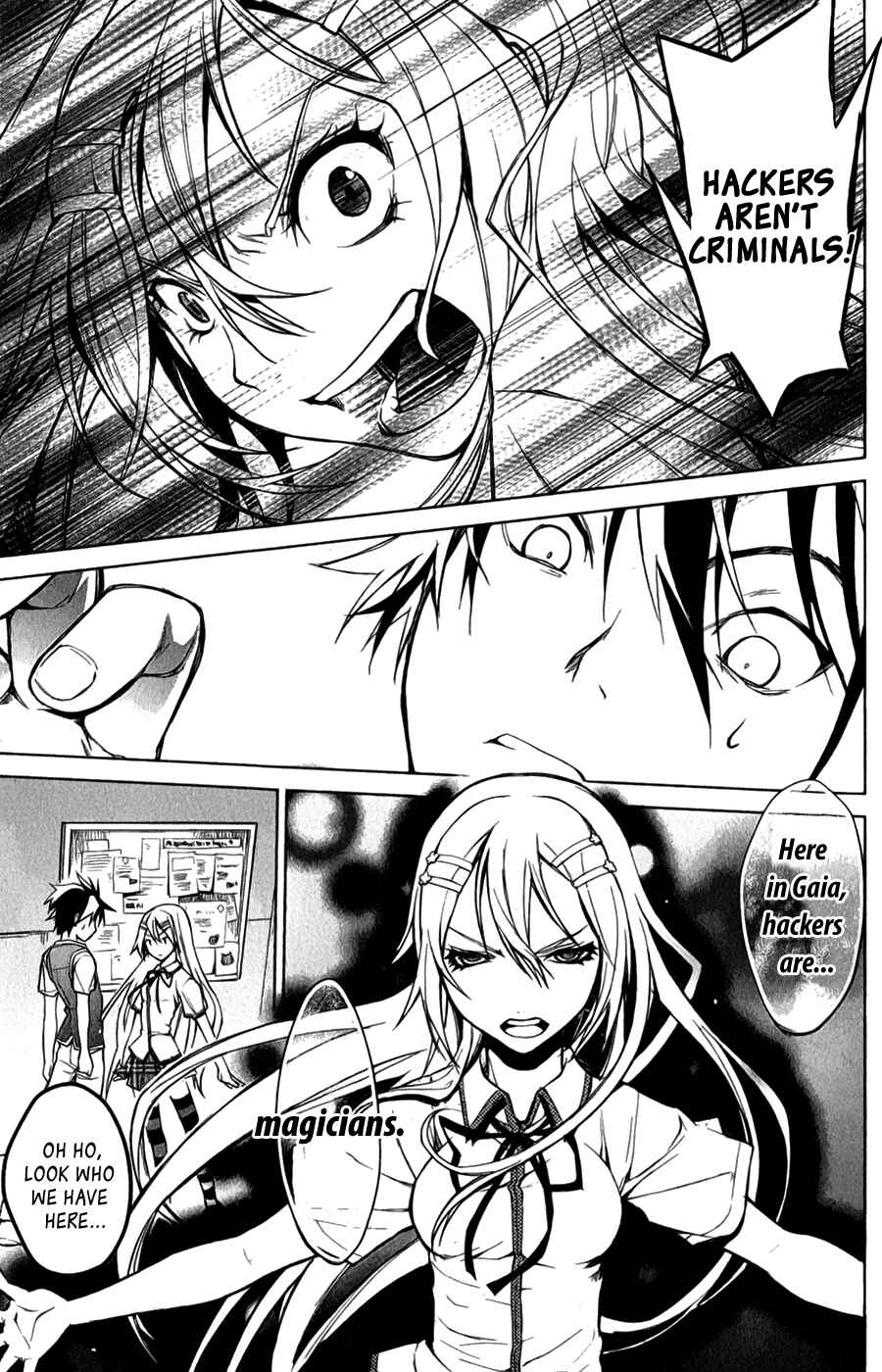 Page 37 Chapter 3 OZ