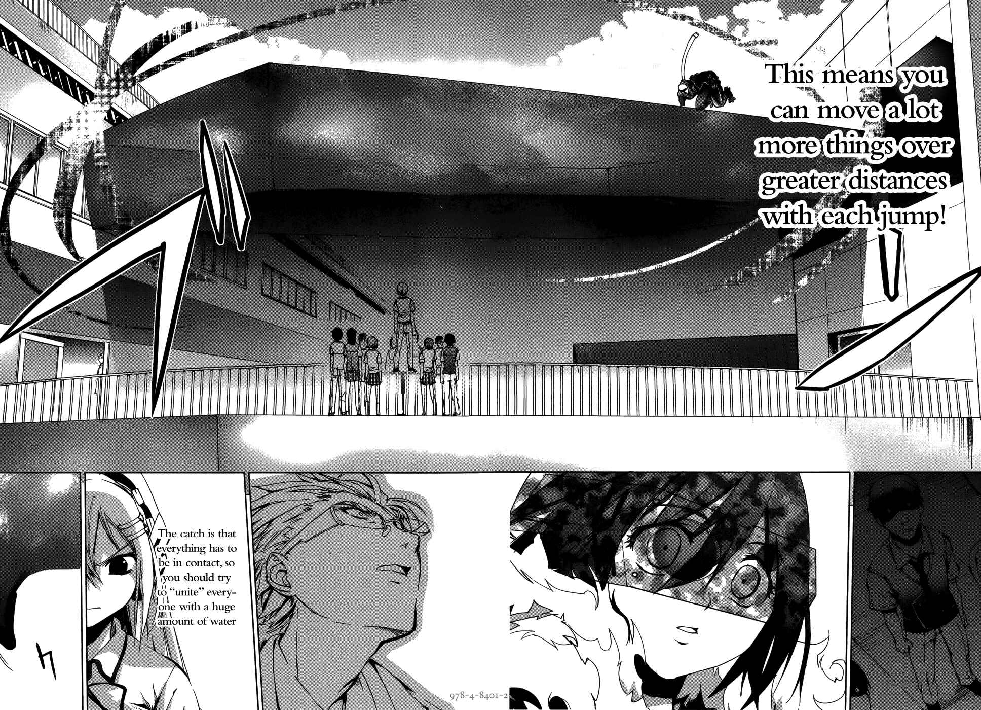 Page 10 Chapter 13 OZ