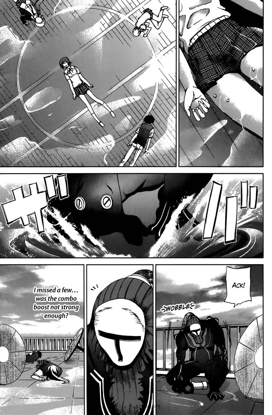 Page 14 Chapter 13 OZ