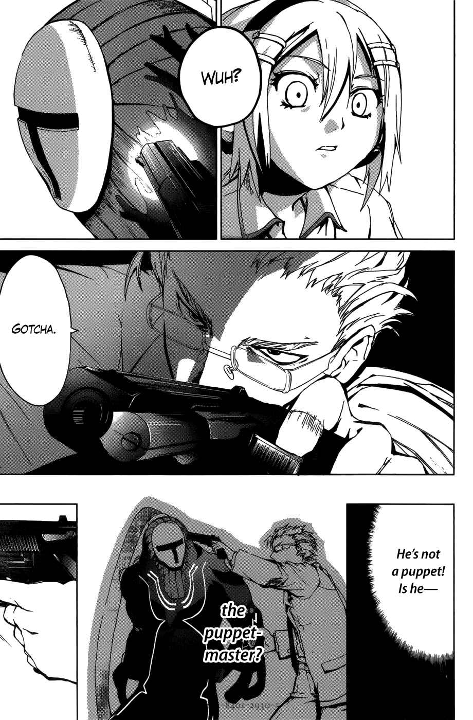 Page 16 Chapter 13 OZ